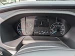 New 2025 Ford Transit 350 XL Passenger Van for sale #T560168 - photo 19