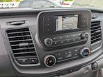 New 2025 Ford Transit 350 XL Passenger Van for sale #T560168 - photo 20