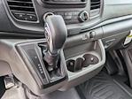 New 2025 Ford Transit 350 XL Passenger Van for sale #T560168 - photo 21
