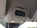 New 2025 Ford Transit 350 XL Passenger Van for sale #T560168 - photo 22