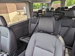New 2025 Ford Transit 350 XL Passenger Van for sale #T560168 - photo 23