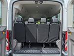 New 2025 Ford Transit 350 XL Passenger Van for sale #T560168 - photo 24
