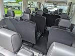 New 2025 Ford Transit 350 XL Passenger Van for sale #T560168 - photo 25
