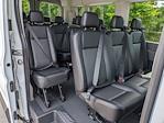 New 2025 Ford Transit 350 XL Passenger Van for sale #T560168 - photo 26