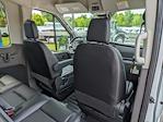 New 2025 Ford Transit 350 XL Passenger Van for sale #T560168 - photo 27