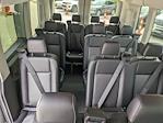 New 2025 Ford Transit 350 XL Passenger Van for sale #T560168 - photo 28