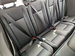 New 2025 Ford Transit 350 XL Passenger Van for sale #T560168 - photo 29
