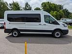 New 2025 Ford Transit 350 XL Passenger Van for sale #T560168 - photo 4