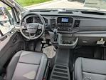 New 2025 Ford Transit 350 XL Passenger Van for sale #T560168 - photo 30