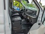 New 2025 Ford Transit 350 XL Passenger Van for sale #T560168 - photo 31