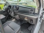 New 2025 Ford Transit 350 XL Passenger Van for sale #T560168 - photo 32