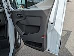New 2025 Ford Transit 350 XL Passenger Van for sale #T560168 - photo 33