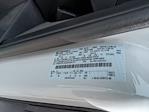 New 2025 Ford Transit 350 XL Passenger Van for sale #T560168 - photo 34