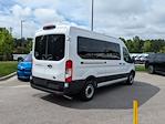 New 2025 Ford Transit 350 XL Passenger Van for sale #T560168 - photo 2