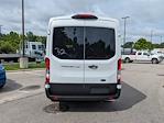 New 2025 Ford Transit 350 XL Passenger Van for sale #T560168 - photo 5
