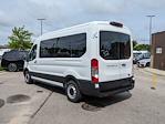 New 2025 Ford Transit 350 XL Passenger Van for sale #T560168 - photo 6