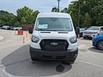 New 2025 Ford Transit 350 XL Passenger Van for sale #T560168 - photo 8