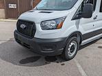 New 2025 Ford Transit 350 XL Passenger Van for sale #T560168 - photo 9