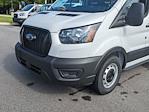 New 2025 Ford Transit 350 XL Passenger Van for sale #T560169 - photo 9