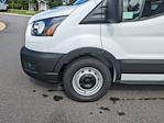 New 2025 Ford Transit 350 XL Passenger Van for sale #T560169 - photo 24