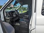 New 2025 Ford Transit 350 XL Passenger Van for sale #T560169 - photo 10