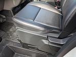 New 2025 Ford Transit 350 XL Passenger Van for sale #T560169 - photo 36