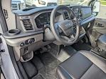 New 2025 Ford Transit 350 XL Passenger Van for sale #T560169 - photo 11