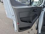 New 2025 Ford Transit 350 XL Passenger Van for sale #T560169 - photo 25