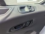 New 2025 Ford Transit 350 XL Passenger Van for sale #T560169 - photo 12
