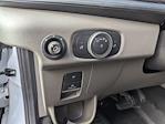 New 2025 Ford Transit 350 XL Passenger Van for sale #T560169 - photo 26