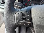 New 2025 Ford Transit 350 XL Passenger Van for sale #T560169 - photo 13