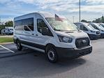 New 2025 Ford Transit 350 XL Passenger Van for sale #T560169 - photo 23