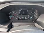 New 2025 Ford Transit 350 XL Passenger Van for sale #T560169 - photo 14