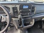 New 2025 Ford Transit 350 XL Passenger Van for sale #T560169 - photo 28