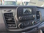 New 2025 Ford Transit 350 XL Passenger Van for sale #T560169 - photo 15