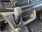 New 2025 Ford Transit 350 XL Passenger Van for sale #T560169 - photo 29