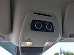 New 2025 Ford Transit 350 XL Passenger Van for sale #T560169 - photo 16