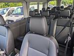 New 2025 Ford Transit 350 XL Passenger Van for sale #T560169 - photo 30