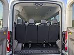 New 2025 Ford Transit 350 XL Passenger Van for sale #T560169 - photo 17