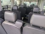 New 2025 Ford Transit 350 XL Passenger Van for sale #T560169 - photo 31