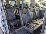 New 2025 Ford Transit 350 XL Passenger Van for sale #T560169 - photo 18