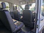 New 2025 Ford Transit 350 XL Passenger Van for sale #T560169 - photo 32