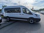 New 2025 Ford Transit 350 XL Passenger Van for sale #T560169 - photo 4