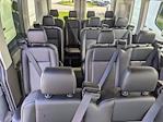 New 2025 Ford Transit 350 XL Passenger Van for sale #T560169 - photo 19