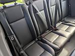 New 2025 Ford Transit 350 XL Passenger Van for sale #T560169 - photo 33