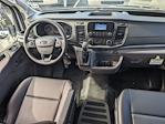 New 2025 Ford Transit 350 XL Passenger Van for sale #T560169 - photo 20