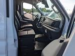 New 2025 Ford Transit 350 XL Passenger Van for sale #T560169 - photo 34