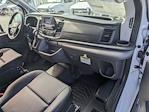 New 2025 Ford Transit 350 XL Passenger Van for sale #T560169 - photo 21