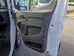 New 2025 Ford Transit 350 XL Passenger Van for sale #T560169 - photo 35