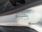 New 2025 Ford Transit 350 XL Passenger Van for sale #T560169 - photo 22